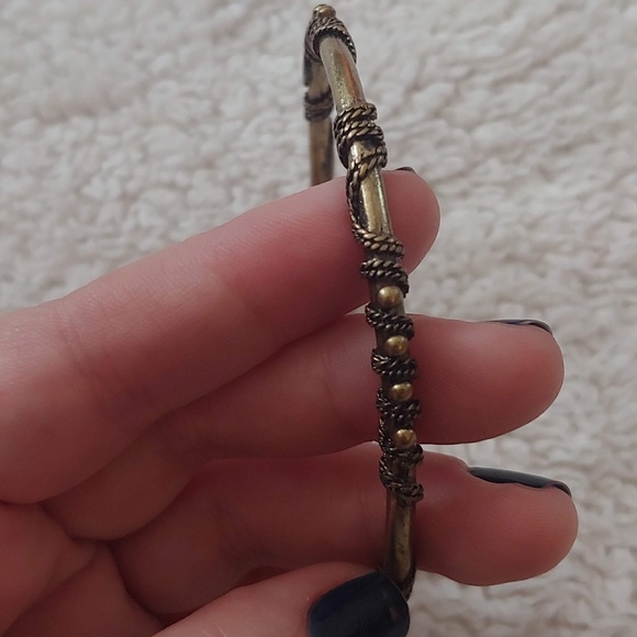 Premier Designs bracelets - Picture 5 of 8